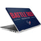 NFL Houston Texans Team Motto HP Pavilion Skin