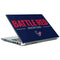 NFL Houston Texans Team Motto Portege Z30t/Z30t-A Skin