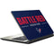 NFL Houston Texans Team Motto Satellite L50-B / S50-B Skin