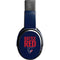 NFL Houston Texans Team Motto Skullcandy Crusher Wireless Skin