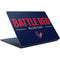 NFL Houston Texans Team Motto Surface Laptop Skin