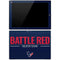 NFL Houston Texans Team Motto Surface Pro 3 Skin