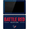 NFL Houston Texans Team Motto Surface Pro Tablet Skin