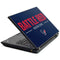 NFL Houston Texans Team Motto T440s Skin