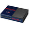 NFL Houston Texans Team Motto Xbox One Console Skin
