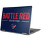 NFL Houston Texans Team Motto Yoga 710 14in Skin
