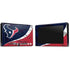 NFL Houston Texans Nintendo Switch Bundle Skin