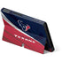 NFL Houston Texans Nintendo Switch OLED (2021) Skin