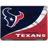 NFL Houston Texans Notebook 9 Pro 13in (2017) Skin