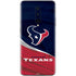 NFL Houston Texans OnePlus 7 Pro Skin