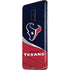 NFL Houston Texans OnePlus 7 Pro Skin