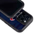 NFL Houston Texans Otterbox Defender iPhone Skin