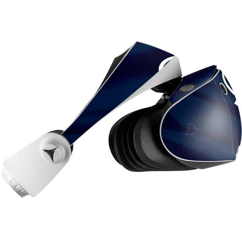 NFL Houston Texans PlayStation VR2 Skin