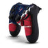 NFL Houston Texans PS4 Controller Skin