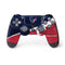 NFL Houston Texans PS4 Controller Skin