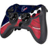 NFL Houston Texans PS4/PC SCUF Impact Controller Skin