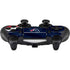 NFL Houston Texans PS4/PC SCUF Impact Controller Skin
