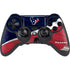 NFL Houston Texans PS4/PC SCUF Impact Controller Skin
