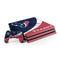 NFL Houston Texans PS4 Pro Bundle Skin