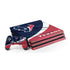 NFL Houston Texans PS4 Pro Bundle Skin