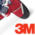 NFL Houston Texans PS4 Pro/Slim Controller Skin