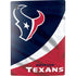 NFL Houston Texans PS5 Bundle Skin