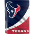 NFL Houston Texans PS5 Console Skin