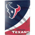 NFL Houston Texans PS5 Digital Edition Console Skin
