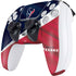 NFL Houston Texans PS5 Controller Skin