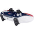 NFL Houston Texans PS5 Controller Skin