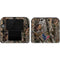 NFL Houston Texans Realtree AP Camo Nintendo 2DS Skin