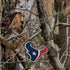 NFL Houston Texans Realtree AP Camo Nintendo 2DS XL (2017) Skin