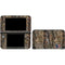 NFL Houston Texans Realtree AP Camo 3DS XL 2015 Skin
