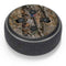 NFL Houston Texans Realtree AP Camo Amazon Echo Dot Skin