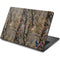 NFL Houston Texans Realtree AP Camo Dell Chromebook Skin