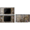 NFL Houston Texans Realtree AP Camo DS Lite Skin