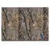 NFL Houston Texans Realtree AP Camo HP Envy Skin