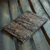NFL Houston Texans Realtree AP Camo HP Envy Skin