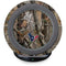 NFL Houston Texans Realtree AP Camo Fast Charge Wireless Charging Stand Skin