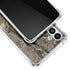NFL Houston Texans Realtree AP Camo Galaxy A13 5G Clear Case