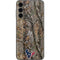 NFL Houston Texans Realtree AP Camo Galaxy A14 5G Skin