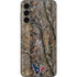 NFL Houston Texans Realtree AP Camo Galaxy A14 5G Skin