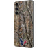 NFL Houston Texans Realtree AP Camo Galaxy A14 5G Skin