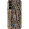 NFL Houston Texans Realtree AP Camo Galaxy A54 5G Skin