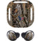 NFL Houston Texans Realtree AP Camo Galaxy Buds Pro Skin