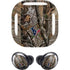 NFL Houston Texans Realtree AP Camo Galaxy Buds Pro Skin