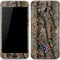 NFL Houston Texans Realtree AP Camo Galaxy J3 Skin