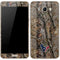 NFL Houston Texans Realtree AP Camo Galaxy J7 Skin