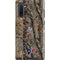 NFL Houston Texans Realtree AP Camo Galaxy Note 10 Pro Case