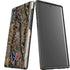 NFL Houston Texans Realtree AP Camo Galaxy Note 10 Pro Case